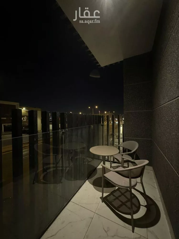 شقة للبيع في شارع الخيالة, حي الياسمين, مدينة الرياض, منطقة الرياض صورة 2