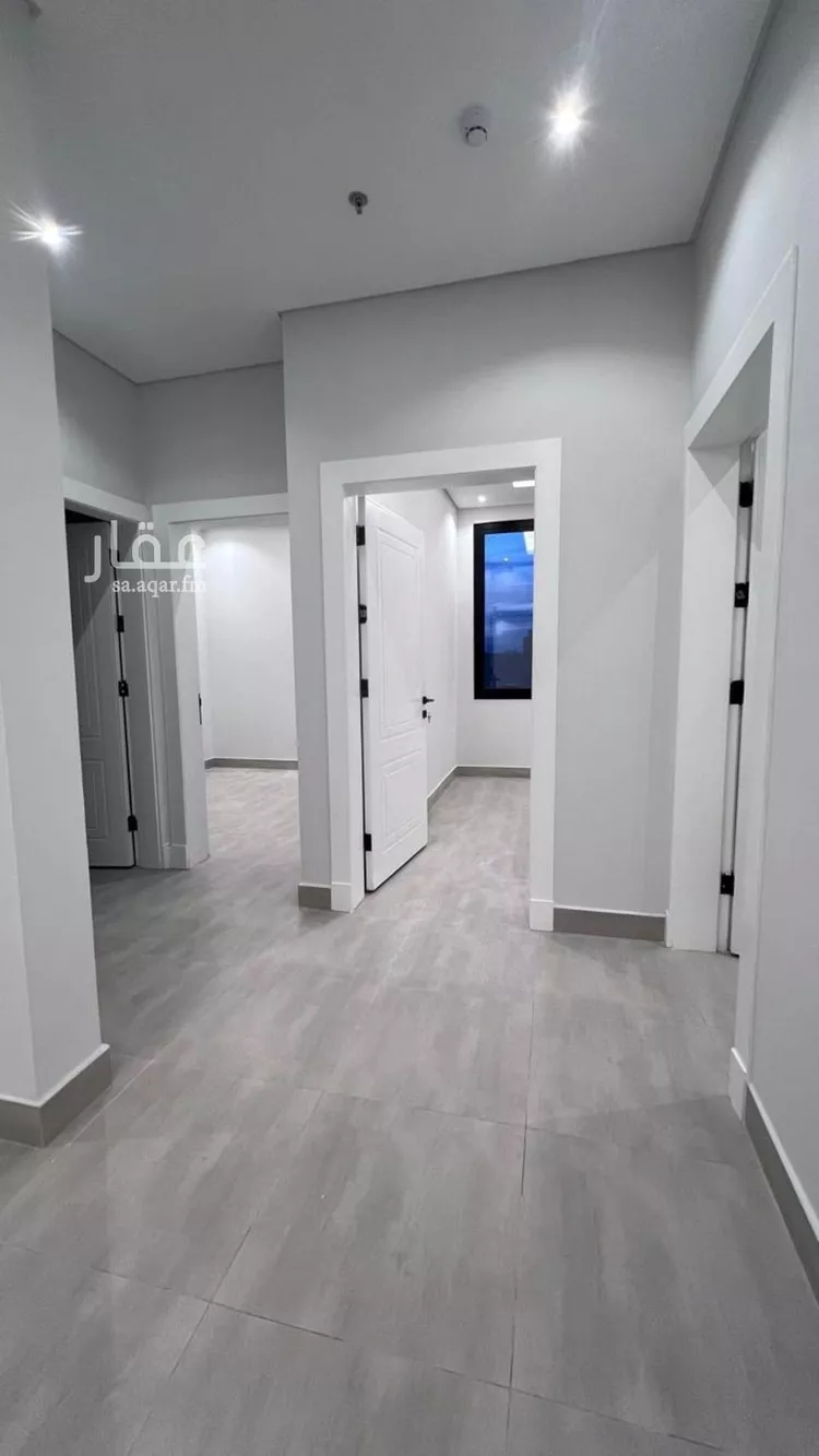 شقة للإيجار في شارع الرافدة, حي النرجس, مدينة الرياض, منطقة الرياض صورة 4