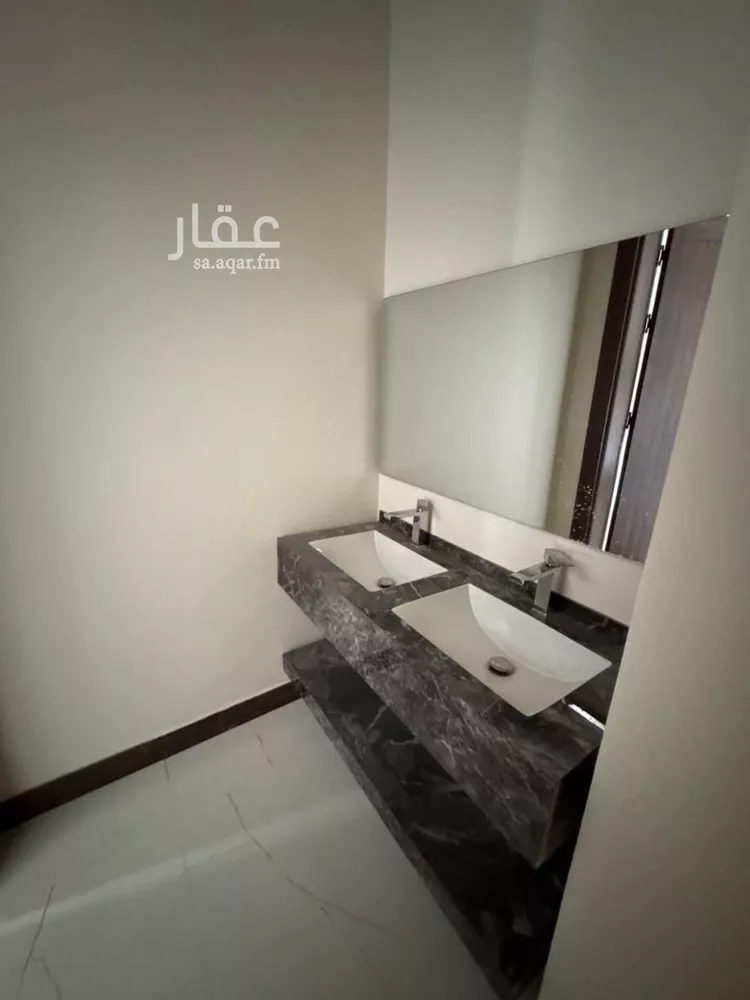 شقة للإيجار في شارع قرناس بن عبدالرحمن, حي القيروان, مدينة الرياض, منطقة الرياض صورة 5