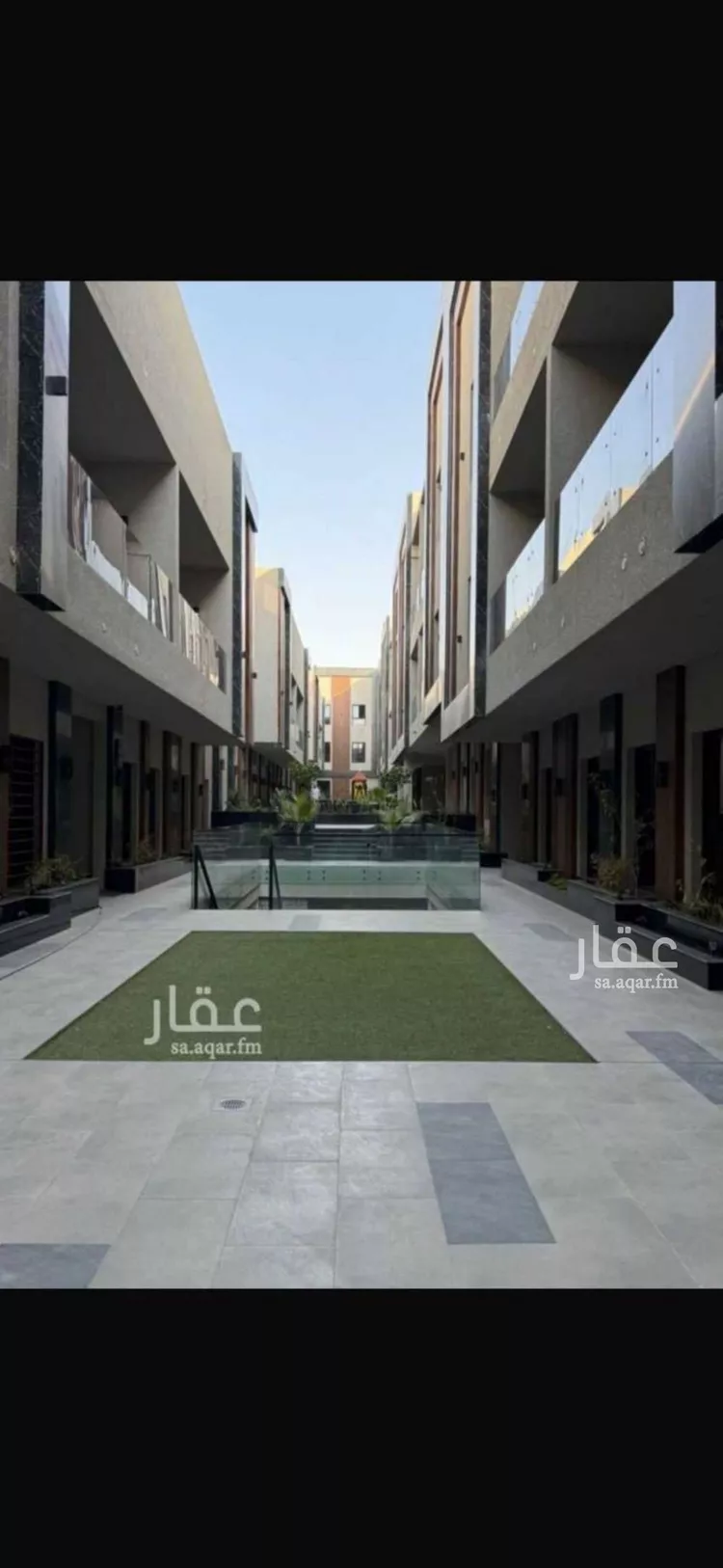 شقة للإيجار في شارع عبدالخالق الهاشمي, حي الروضة, مدينة الرياض, منطقة الرياض