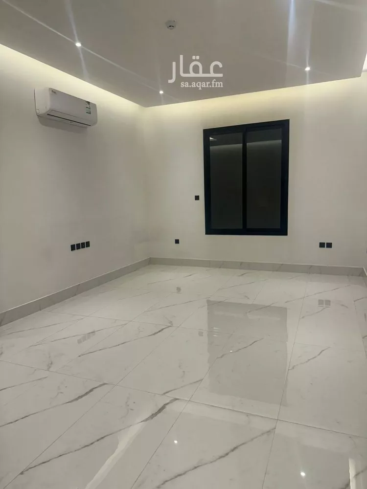 شقة للإيجار في شارع سليمان القطان, حي النرجس, مدينة الرياض, منطقة الرياض صورة 5