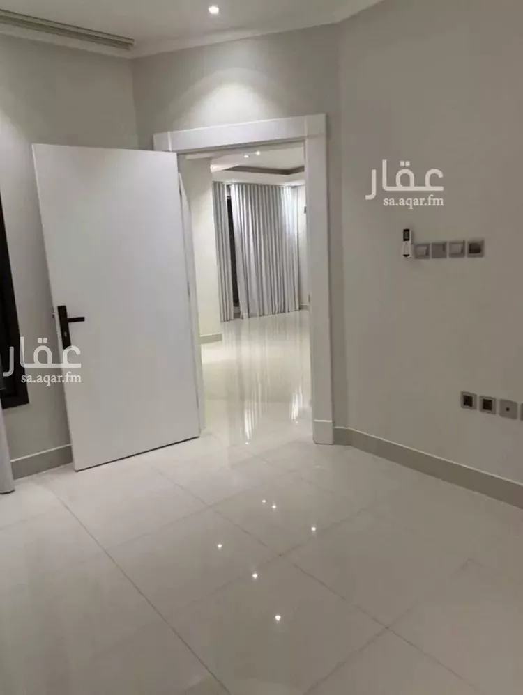 شقة للبيع في شارع الخيالة, حي الياسمين, مدينة الرياض, منطقة الرياض صورة 4