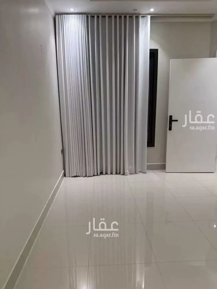 شقة للبيع في شارع الخيالة, حي الياسمين, مدينة الرياض, منطقة الرياض صورة 3