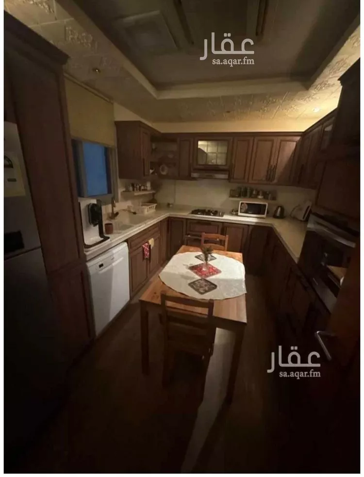 فيلا للبيع في شارع يزيد بن الاصم, حي العارض, مدينة الرياض, منطقة الرياض صورة 5