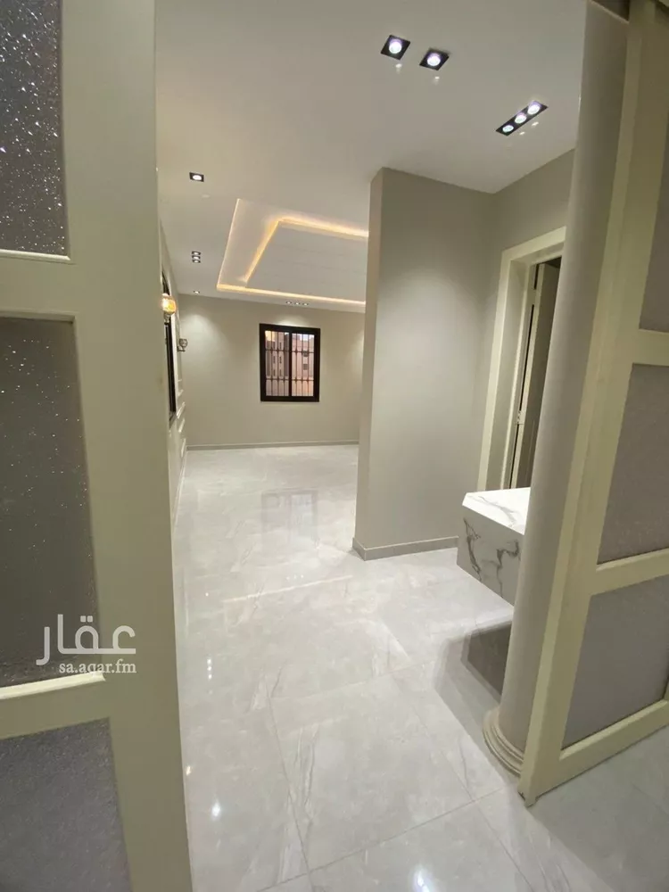Apartment for Rent in Riyadh Dhahrat Laban صورة 3