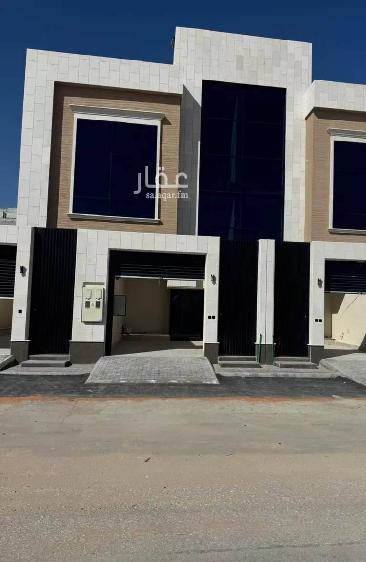 Villa for Rent in Riyadh Al Arid