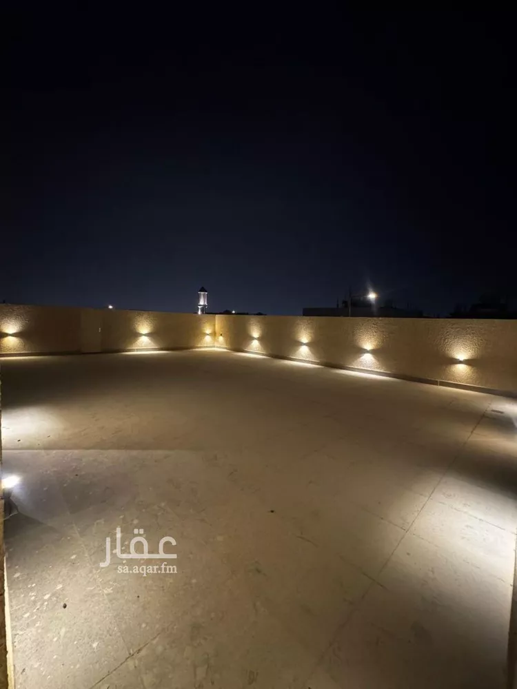 Apartment for Rent in Riyadh Al Arid