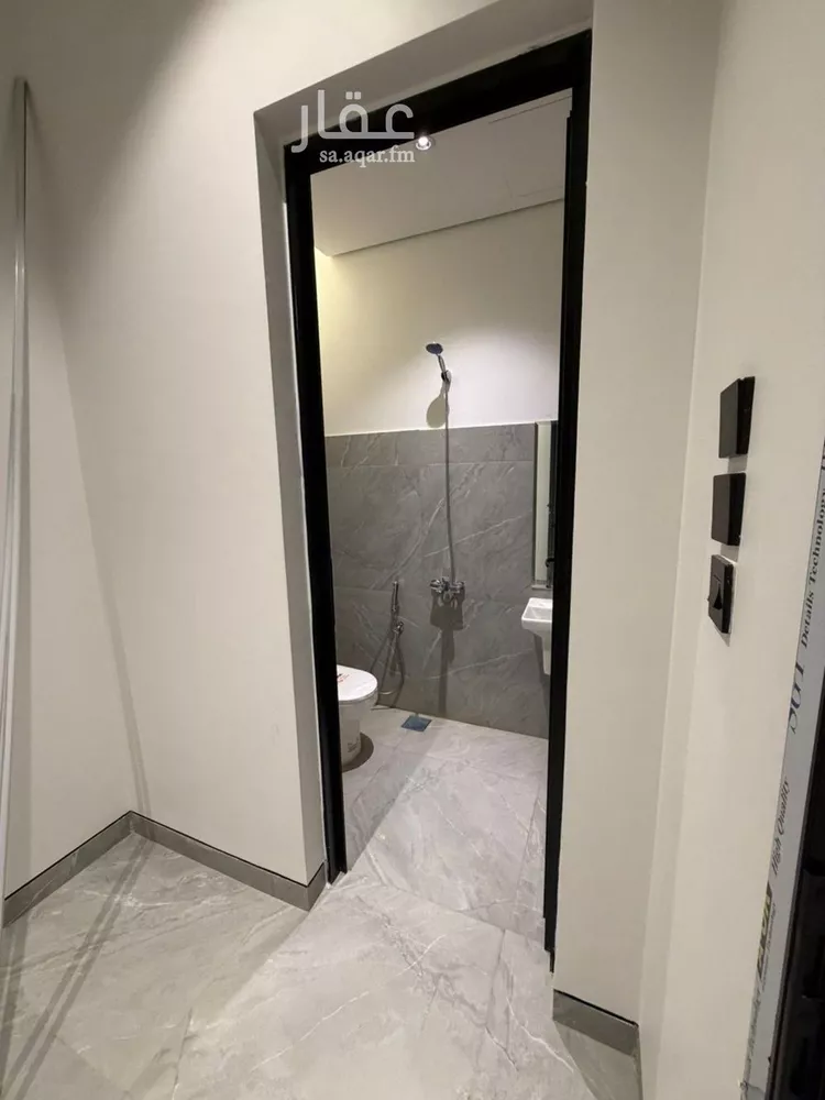 Floor for Rent in Riyadh An Narjis صورة 3