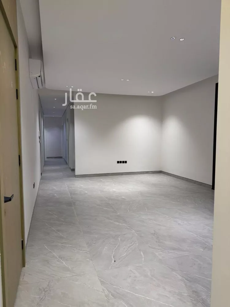 Floor for Rent in Riyadh An Narjis صورة 5