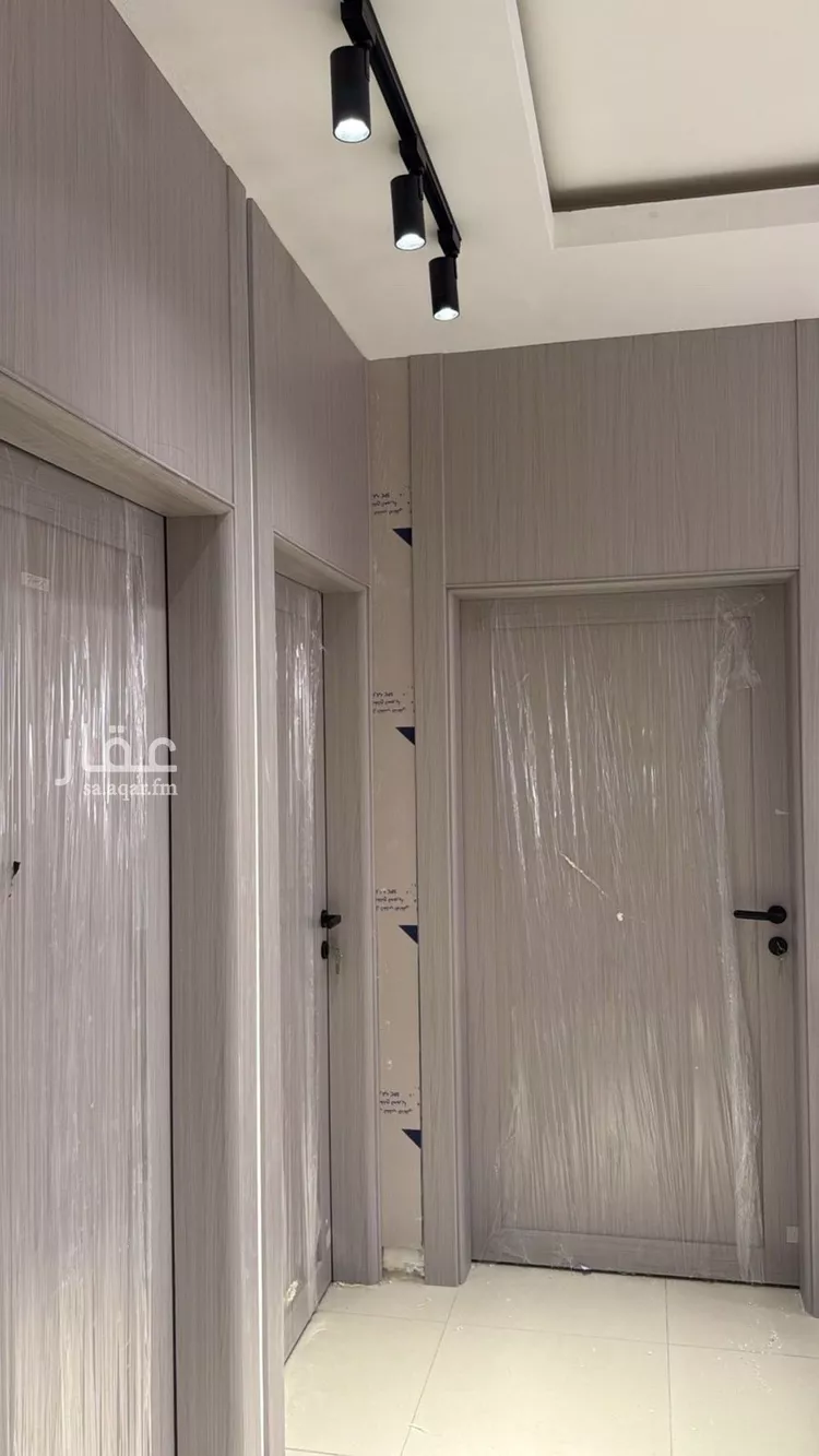 Apartment for Rent in Riyadh Al Yasmin صورة 4