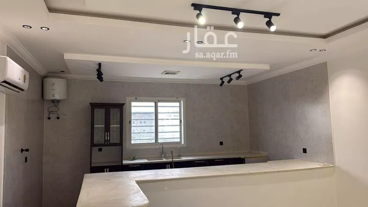 شقة للإيجار في شارع الفرعة, حي الياسمين, مدينة الرياض, منطقة الرياض