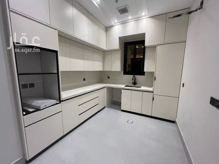 Apartment for Rent in Riyadh An Narjis صورة 2