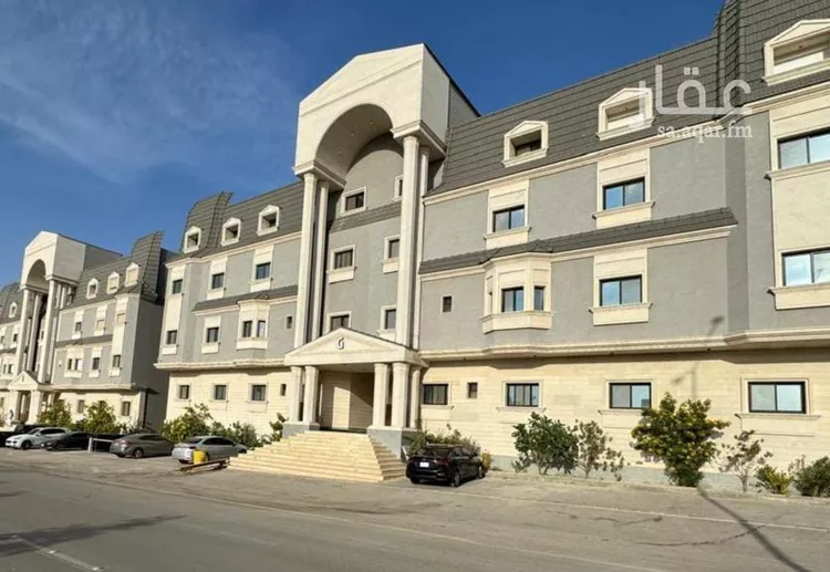 شقة للإيجار في شارع الفرعة, حي الياسمين, مدينة الرياض, منطقة الرياض