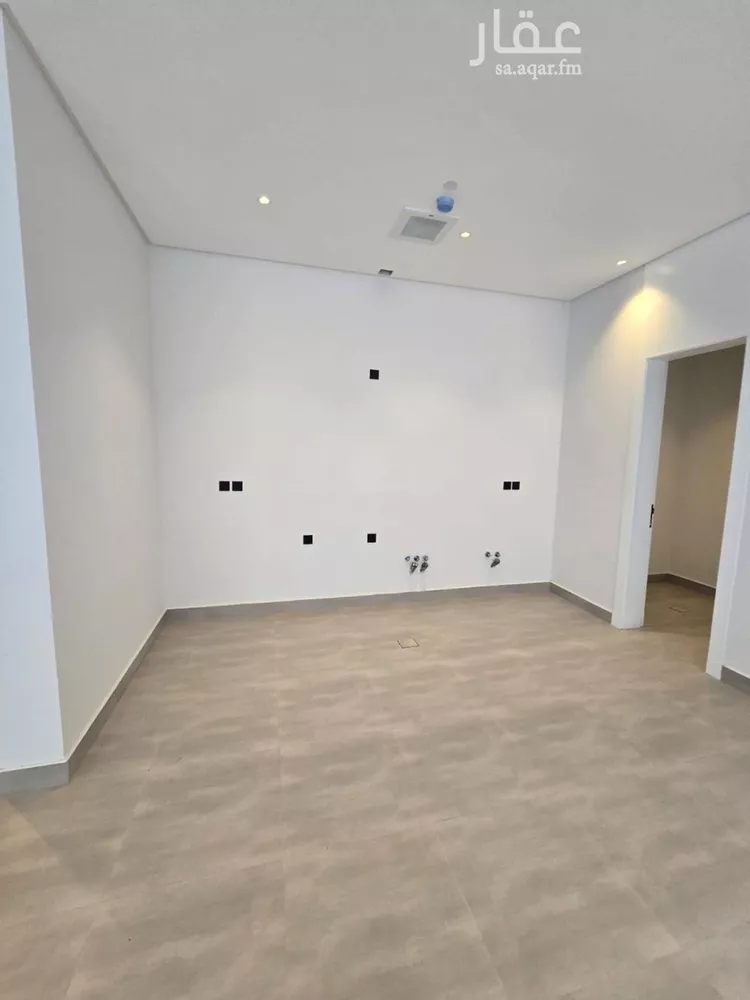 Apartment for Rent in Riyadh Al Aqiq صورة 5