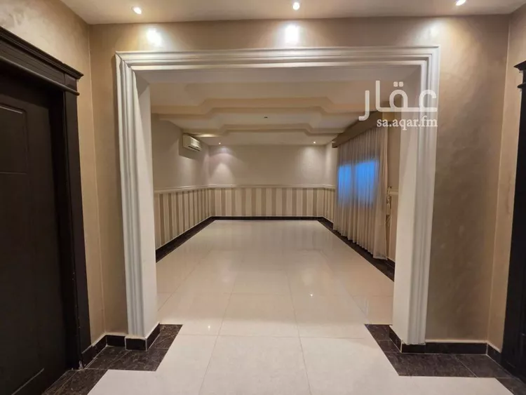 فيلا للبيع في شارع رقم 253, حي الياسمين, مدينة الرياض, منطقة الرياض صورة 4