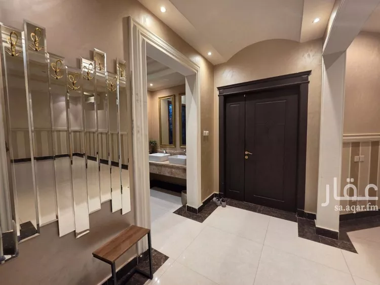 Villa for Sale in Riyadh Al Yasmin