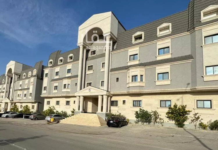 شقة للإيجار في شارع الفرعة, حي الياسمين, مدينة الرياض, منطقة الرياض