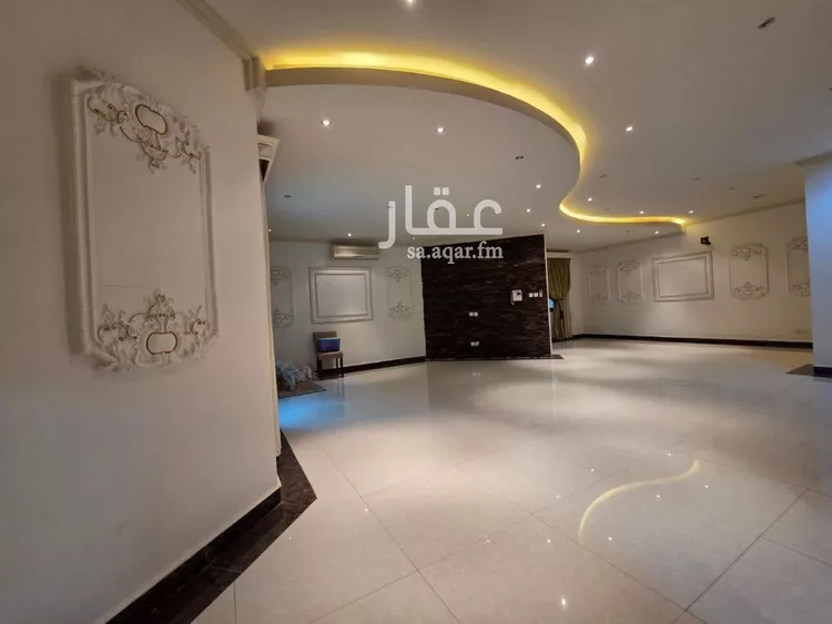 فيلا للبيع في شارع الفرش, حي الياسمين, مدينة الرياض, منطقة الرياض صورة 3