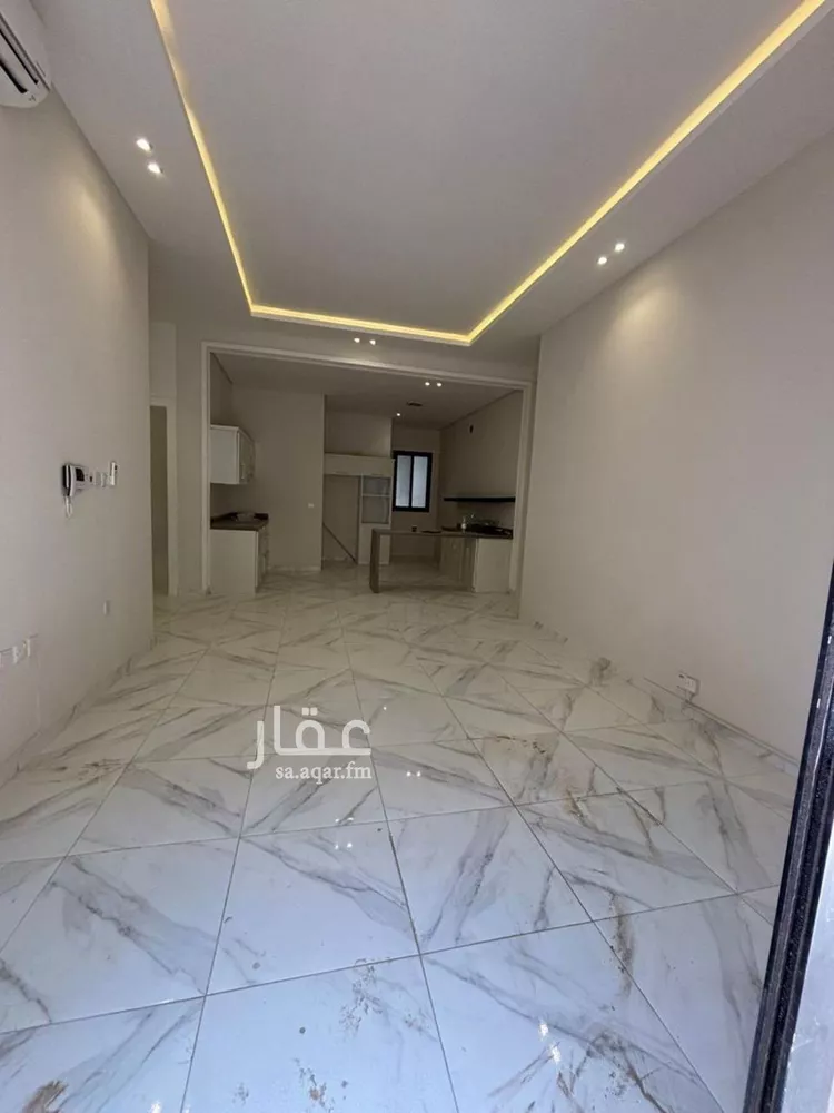 شقة للإيجار في شارع الرمس, حي الملقا, مدينة الرياض, منطقة الرياض صورة 2