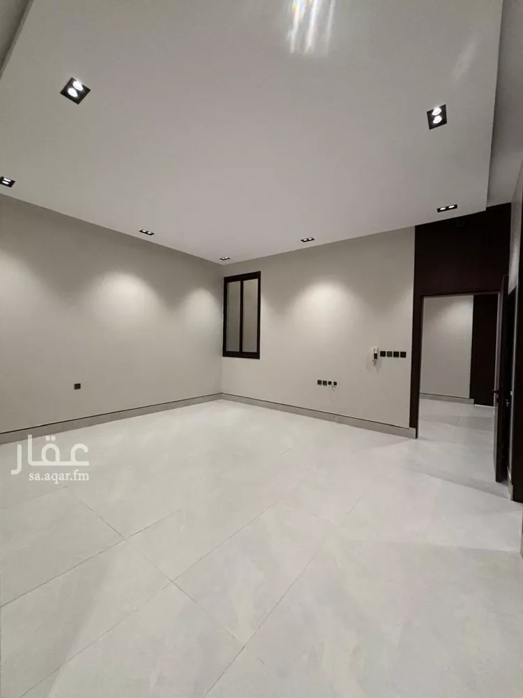 دور للإيجار في شارع تربة, حي قرطبة, مدينة الرياض, منطقة الرياض صورة 2