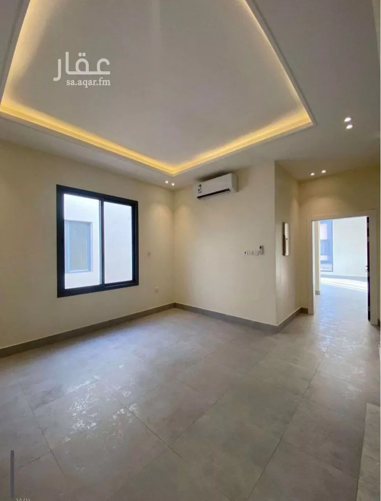 فيلا للبيع في شارع يزيد بن الاصم, حي العارض, مدينة الرياض, منطقة الرياض صورة 2