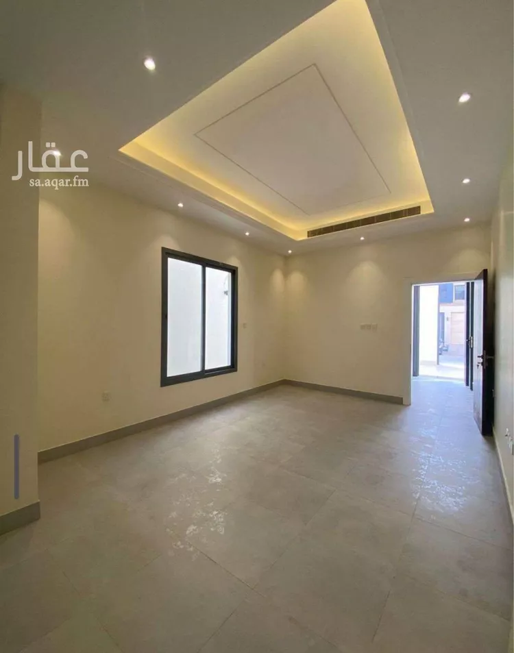 فيلا للبيع في شارع يزيد بن الاصم, حي العارض, مدينة الرياض, منطقة الرياض صورة 3