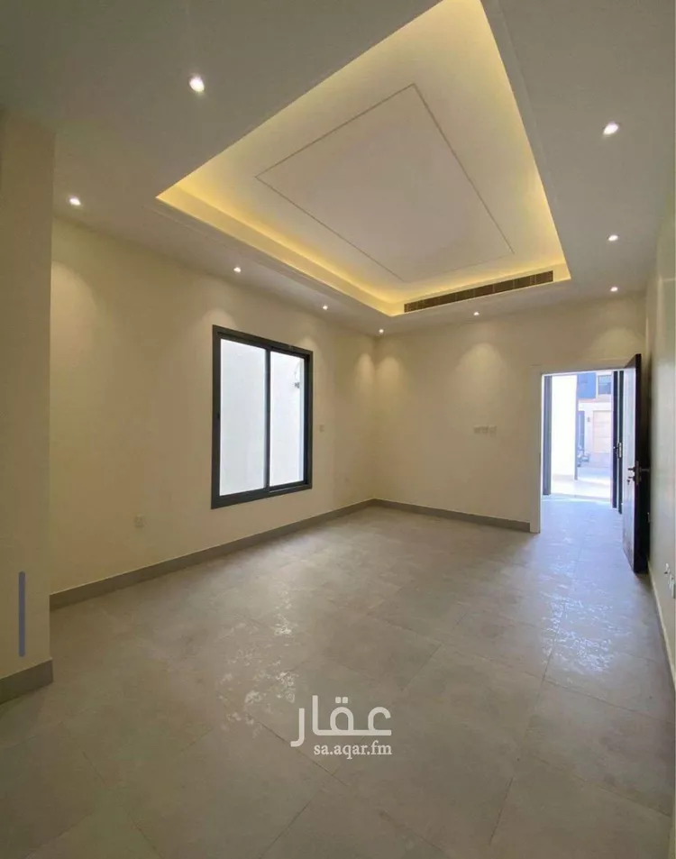 فيلا للبيع في شارع زهير بن العلاء العبسي, حي العارض, مدينة الرياض, منطقة الرياض صورة 3