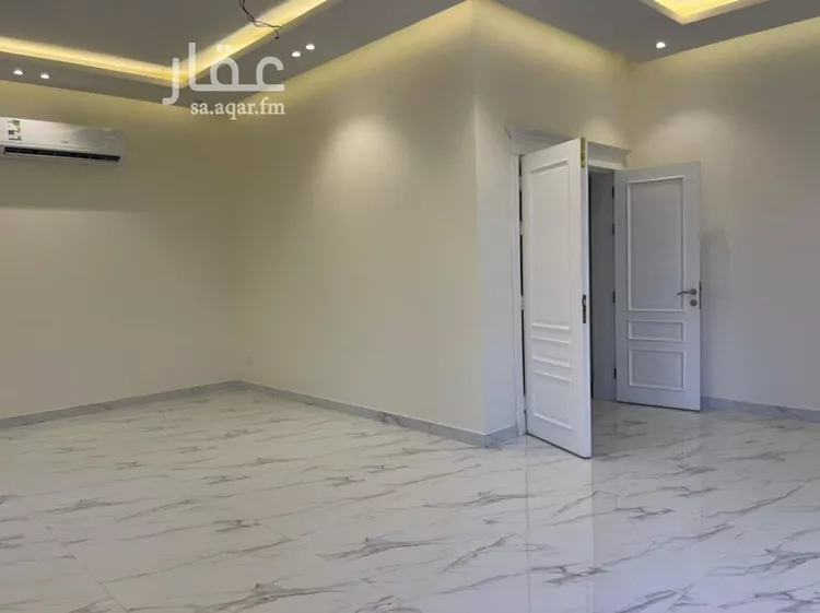 Villa for Rent in Riyadh An Narjis صورة 5