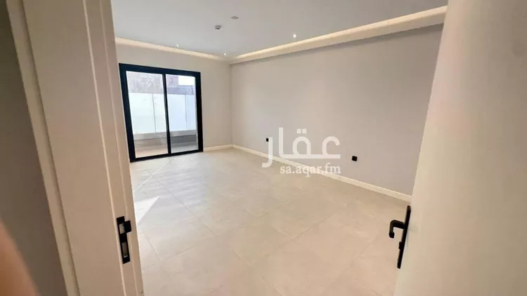 Apartment for Rent in Riyadh Hittin صورة 5