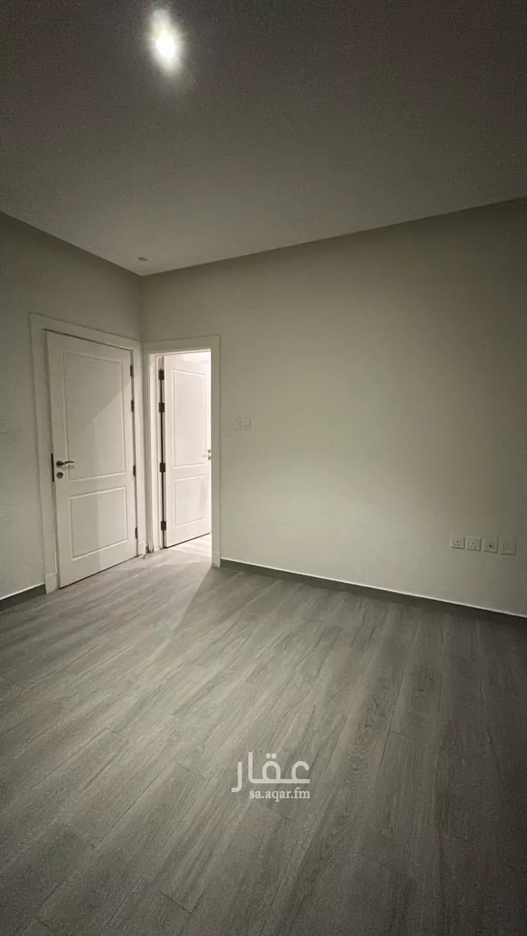 Villa for Rent in Riyadh An Narjis صورة 4