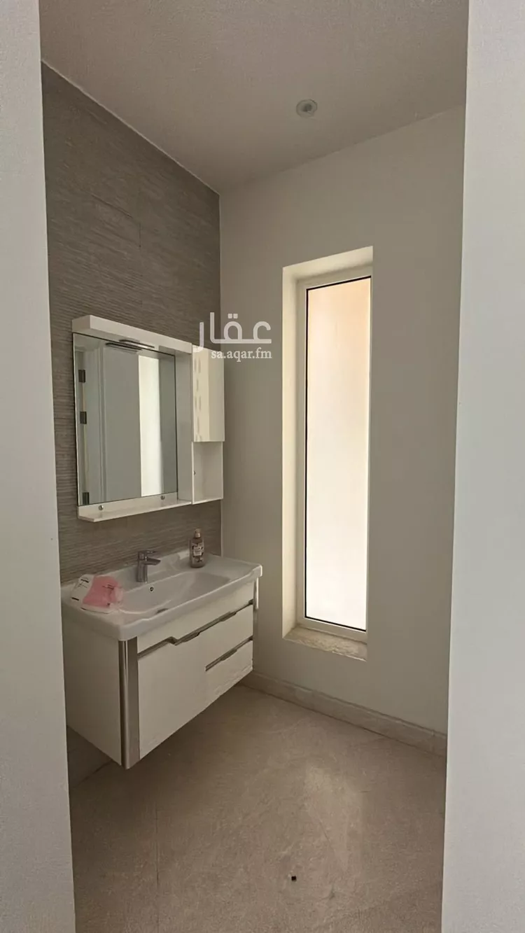 Villa for Rent in Riyadh An Narjis صورة 5
