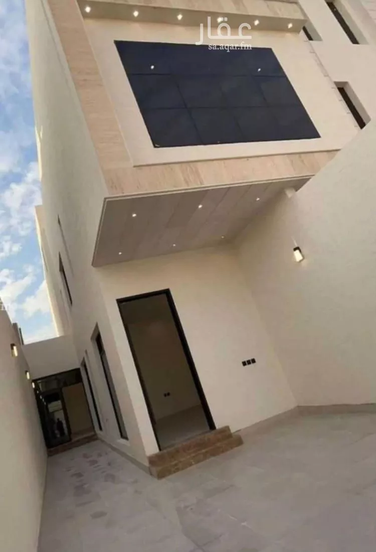 Floor for Rent in Riyadh Qurtubah