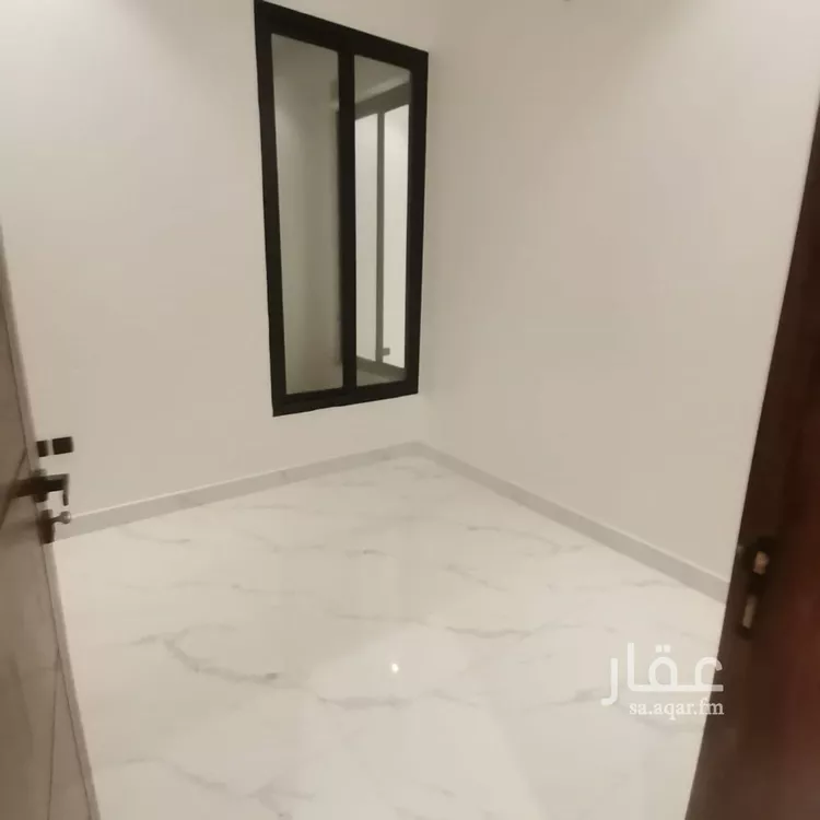 شقة للإيجار في شارع ابن البرهان النحاس, حي الرمال, مدينة الرياض, منطقة الرياض صورة 4
