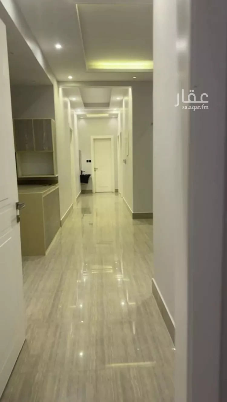 شقة للإيجار في شارع التاج, حي المونسية, مدينة الرياض, منطقة الرياض صورة 2