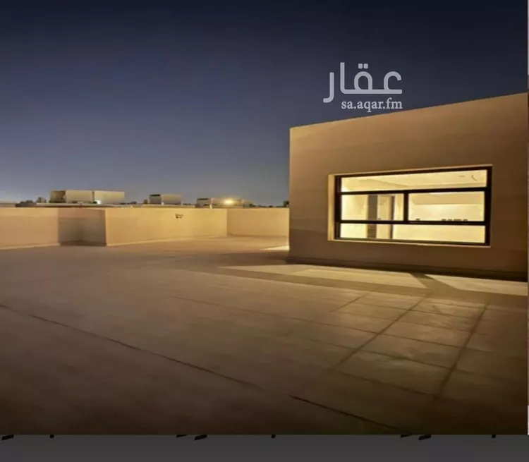 شقة للإيجار في شارع زيد بن عاصم بن عمرو بن عوف, حي النرجس, مدينة الرياض, منطقة الرياض