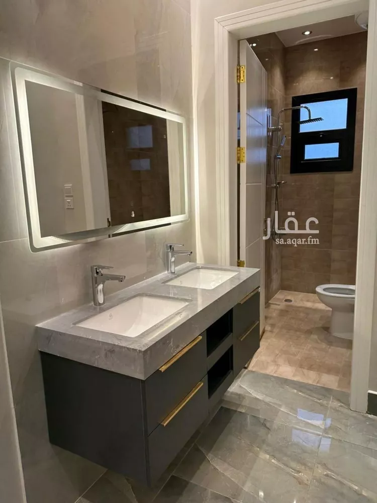 شقة للإيجار في شارع علي الظاهري, حي العارض, مدينة الرياض, منطقة الرياض صورة 3