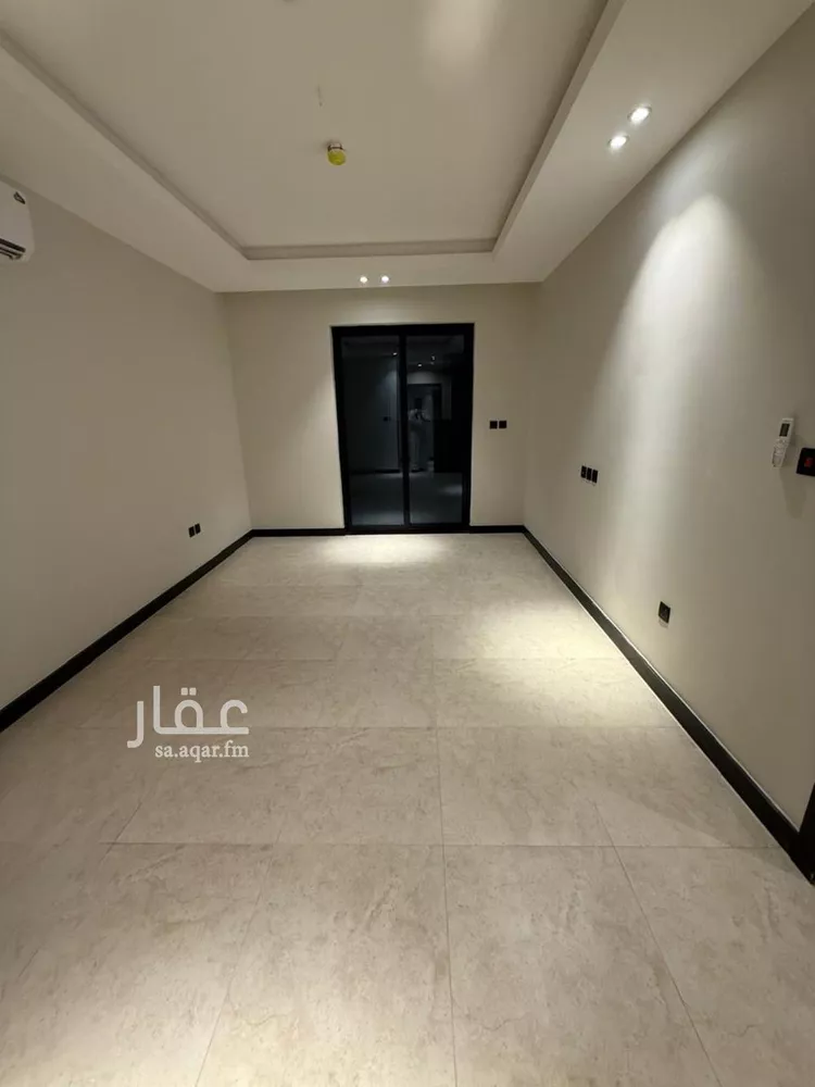 شقة للإيجار في شارع أبي طاهر إسماعيل الجيطالي, حي النرجس, مدينة الرياض, منطقة الرياض صورة 3