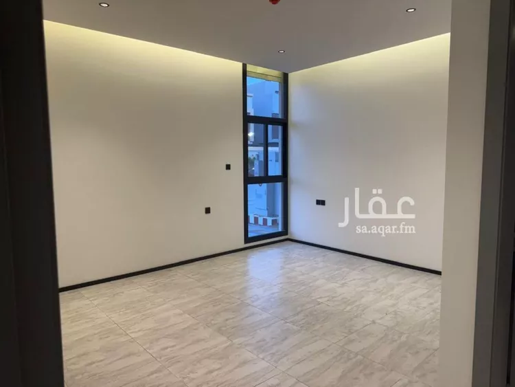 شقة للإيجار في شارع احمد الغزالي, حي العارض, مدينة الرياض, منطقة الرياض صورة 4