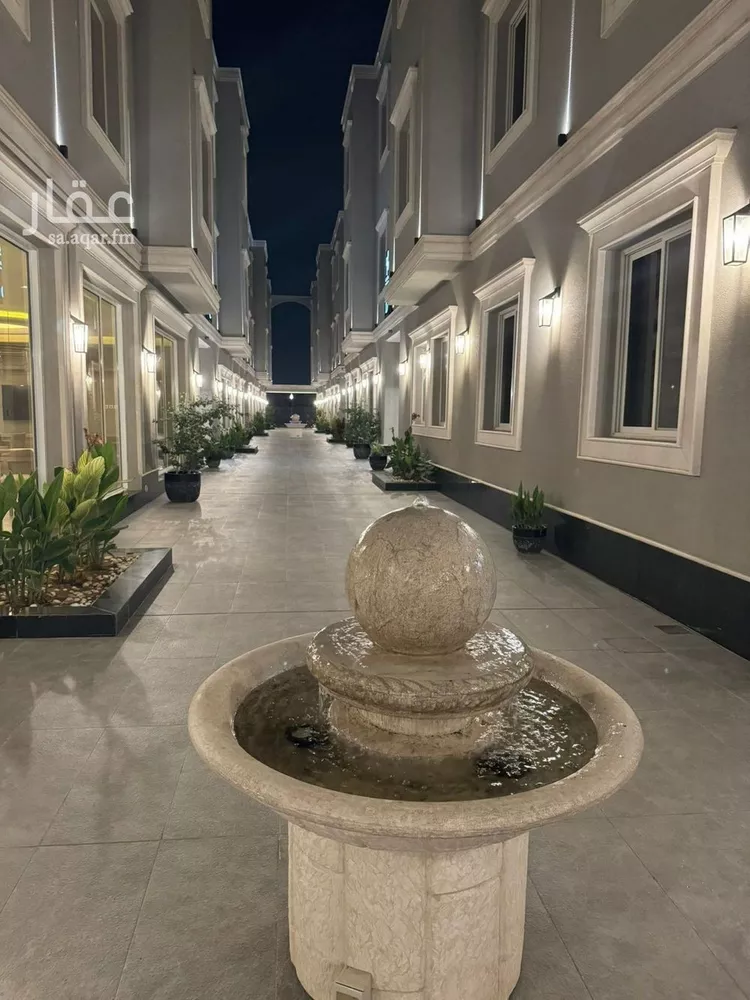 شقة للإيجار في شارع شقراء, حي العارض, مدينة الرياض, منطقة الرياض