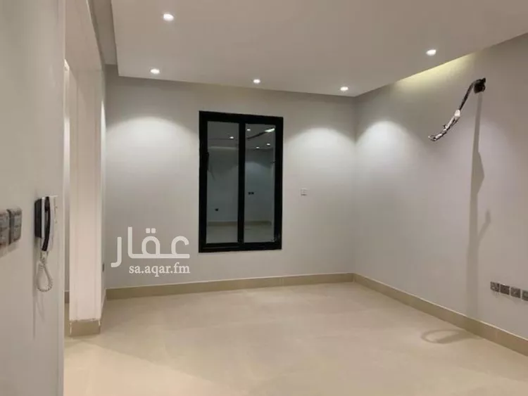 شقة للإيجار في شارع الرافدة, حي النرجس, مدينة الرياض, منطقة الرياض صورة 2