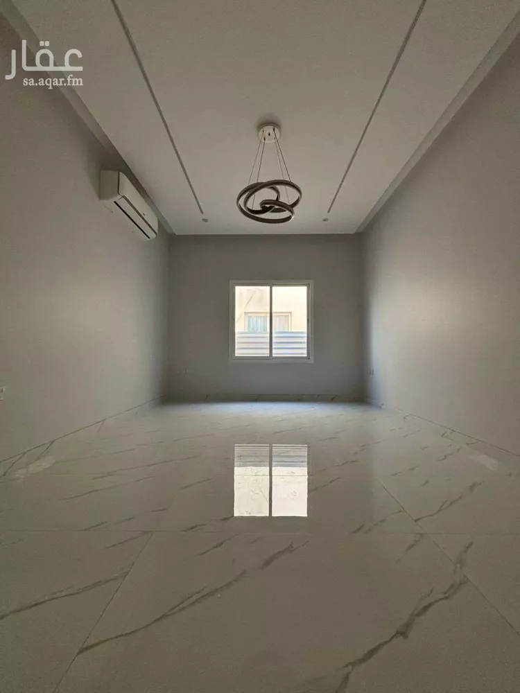 شقة للإيجار في شارع شهيد الدين ثم الوطن عبدالله عبدالرحمن, حي الياسمين, مدينة الرياض, منطقة الرياض صورة 2