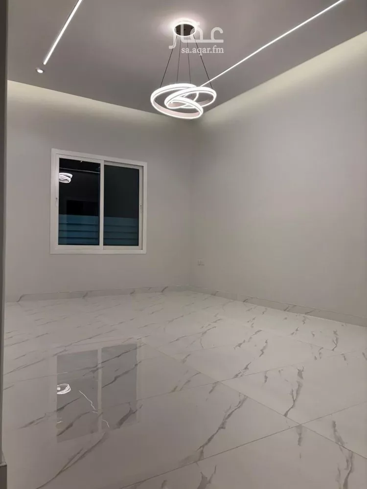 شقة للإيجار في شارع شهيد الدين ثم الوطن عبدالله عبدالرحمن, حي الياسمين, مدينة الرياض, منطقة الرياض صورة 4