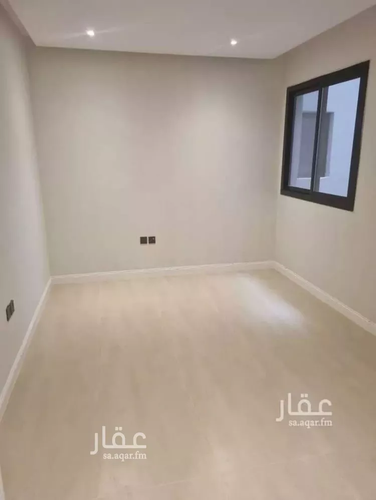شقة للإيجار في شارع رقم 453, حي الملقا, مدينة الرياض, منطقة الرياض صورة 2