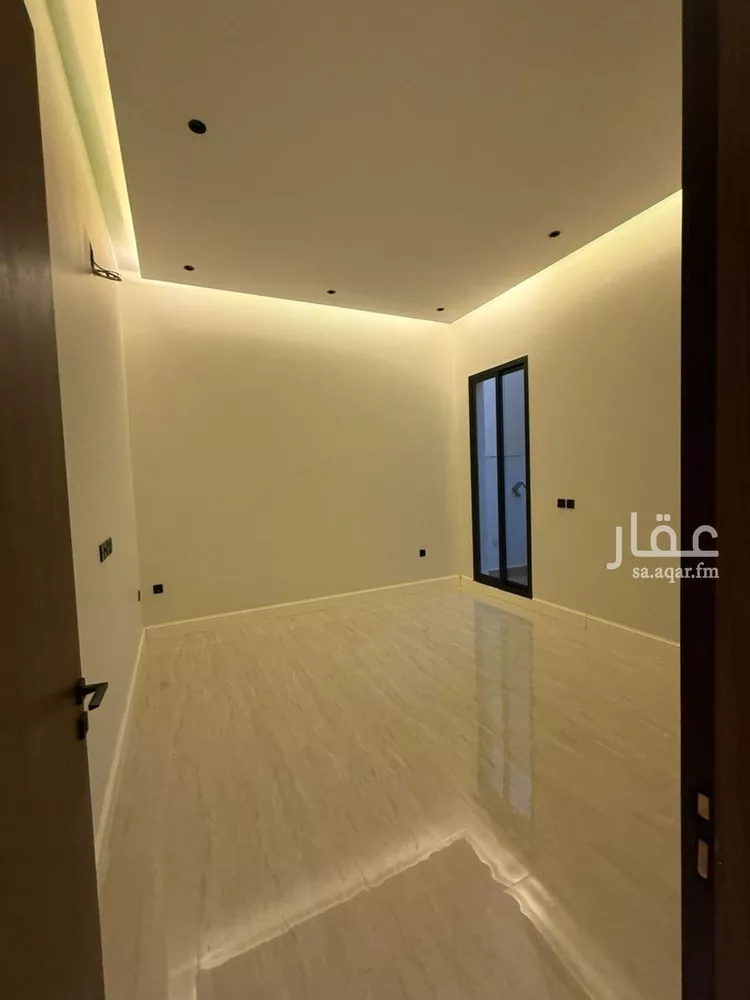 فيلا للبيع في شارع محمد الشارعي, حي النرجس, مدينة الرياض, منطقة الرياض صورة 3