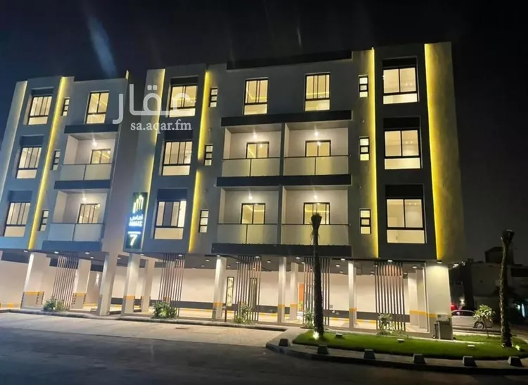 شقة للإيجار في شارع التاج, حي المونسية, مدينة الرياض, منطقة الرياض