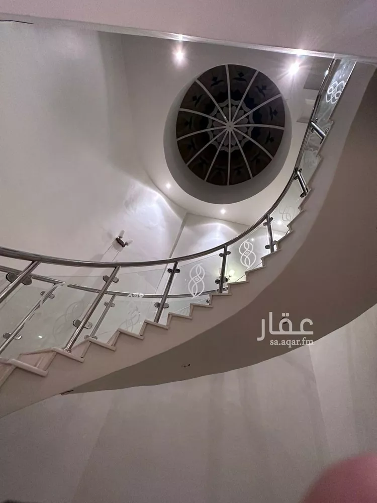 فيلا للبيع في شارع رقم 259, حي الياسمين, مدينة الرياض, منطقة الرياض صورة 2