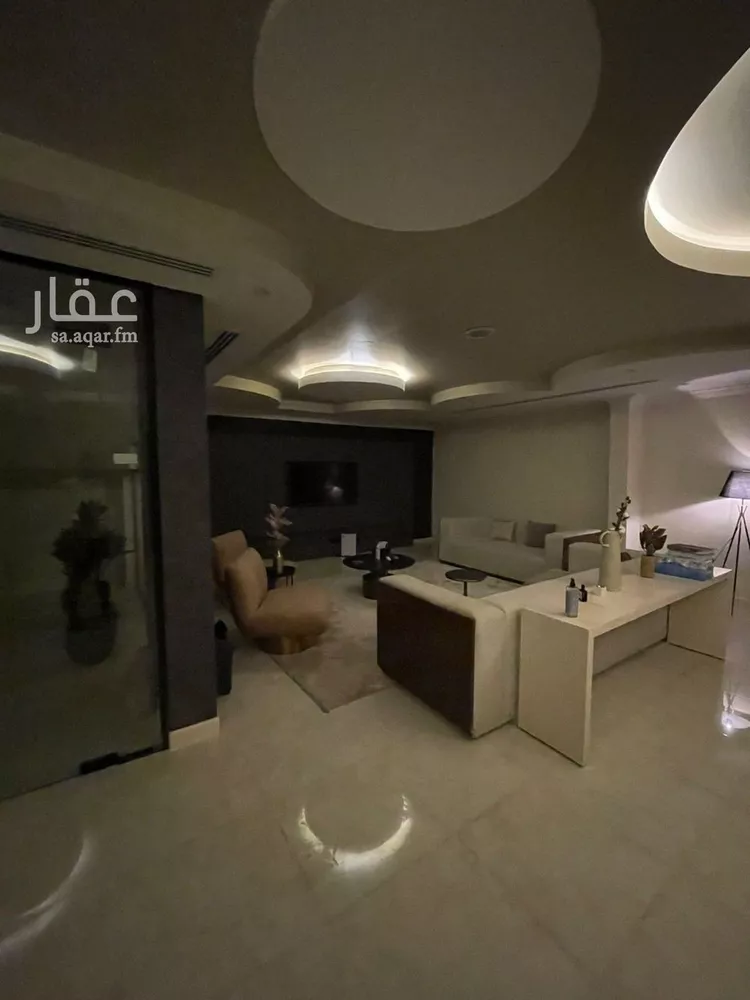 فيلا للبيع في شارع رقم 259, حي الياسمين, مدينة الرياض, منطقة الرياض صورة 5