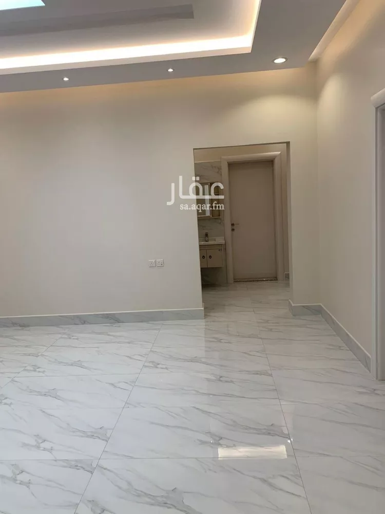 شقة للإيجار في شارع محمد أبي الغنائم, حي النرجس, مدينة الرياض, منطقة الرياض صورة 5