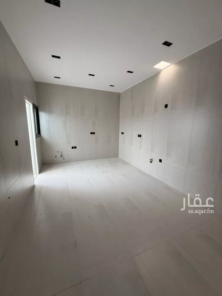 شقة للإيجار في شارع خليج السويس, حي الملقا, مدينة الرياض, منطقة الرياض صورة 3