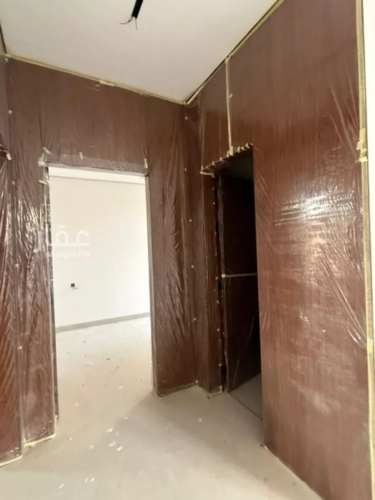 فيلا للبيع في شارع أصبغ بن محمد, حي النرجس, مدينة الرياض, منطقة الرياض صورة 5